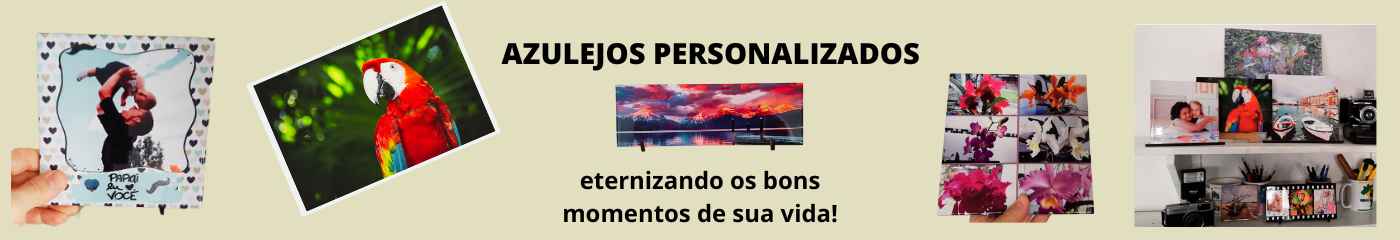 excluido_Jack Foto Produtos