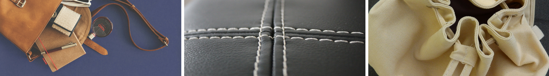 Lê Sousa - ateliê criativo