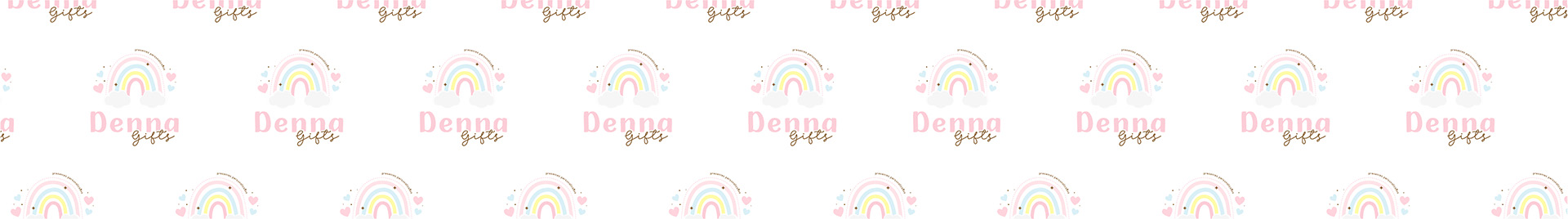 Denna Gifts