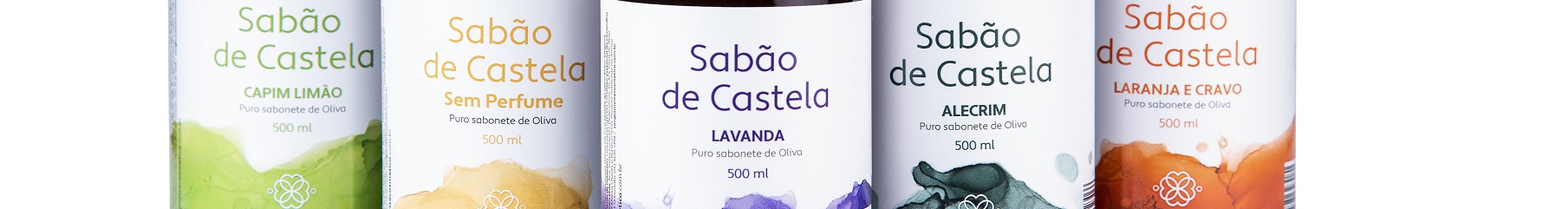 Ameize Cosmética Natural