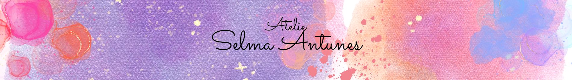 Atelie Selma Antunes