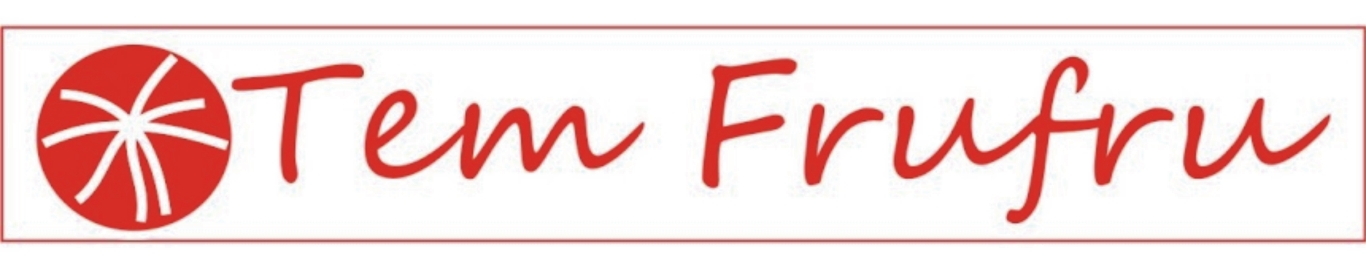 Tem Frufru