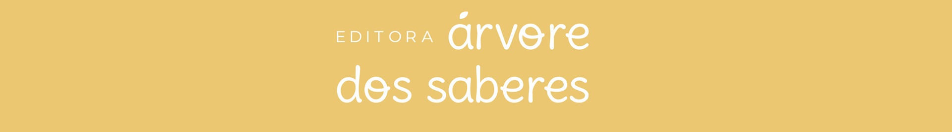 Editora Árvore dos Saberes