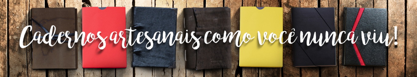 Bodoque Artes e ofícios