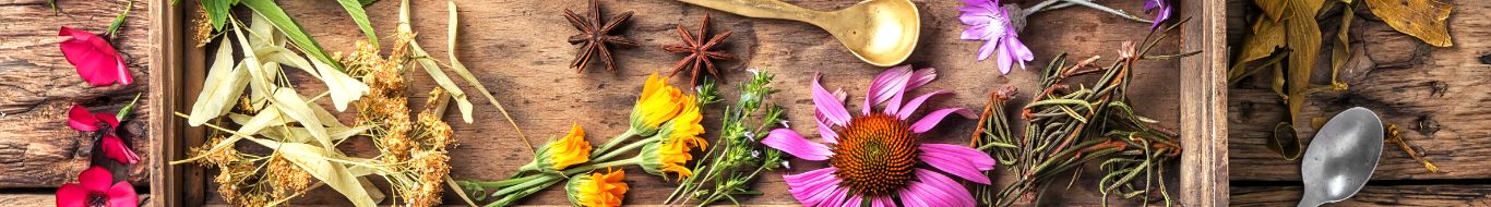 Calmô Lembrancinhas Aromágicas