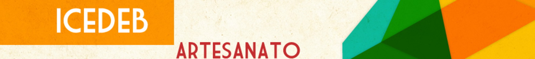 Déborah Christina Tenório Leal Ramos