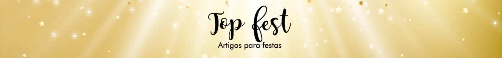 Top Fest