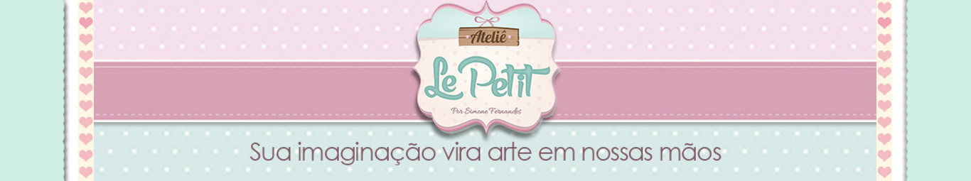 Ateliê Le Petit