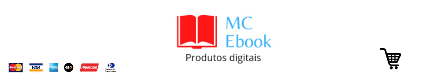MC PRODUTOS DIGITAIS EM PDF
