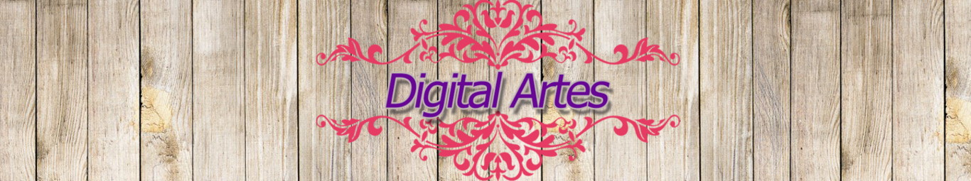 Digital Artes