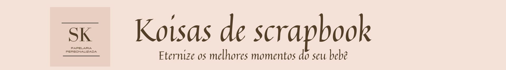 sk_papelaria_personalizada