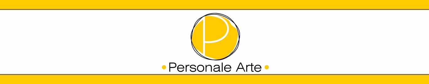 Personale Arte BH