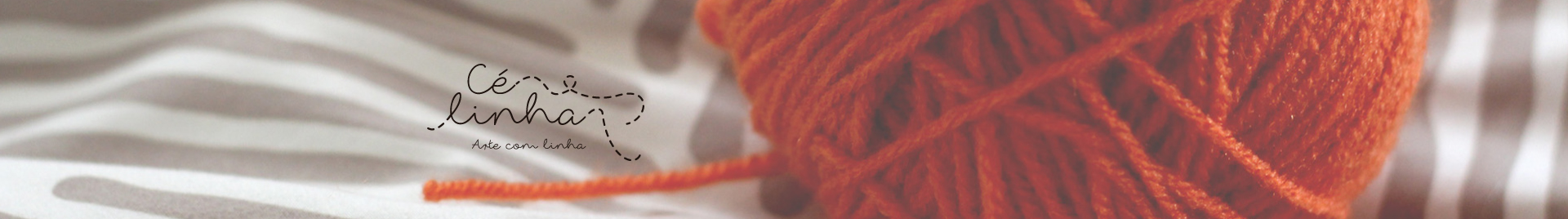 Ce.linha Artesanato