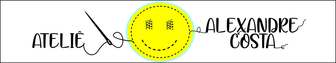 Ateliê Alexandre Costa