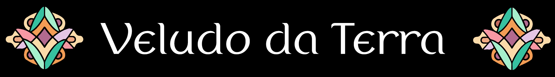 Veludo da Terra