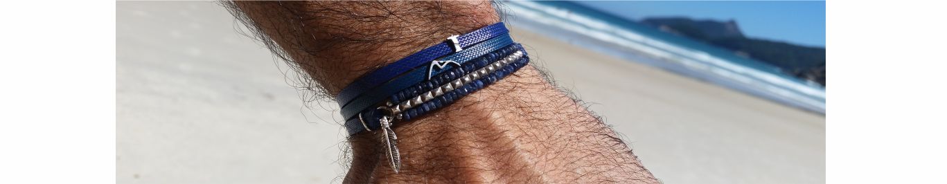 Anderson Gomes joias