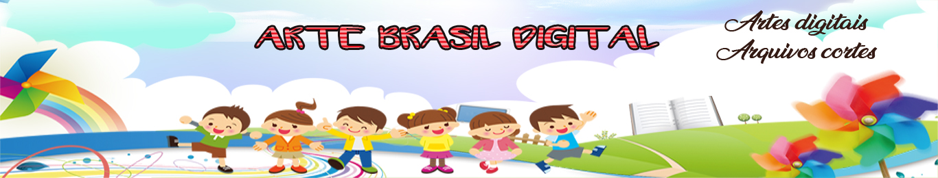 Arte Brasil Digital