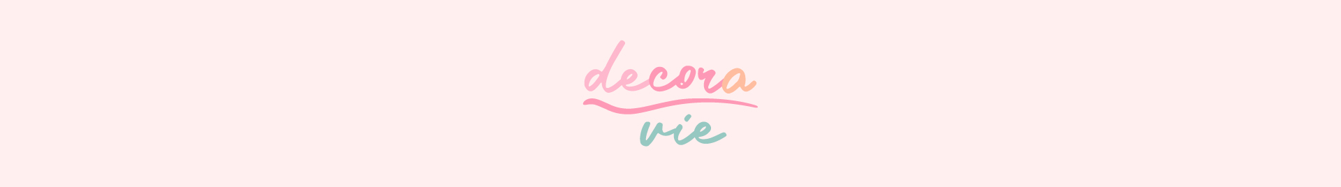 Decoravie 