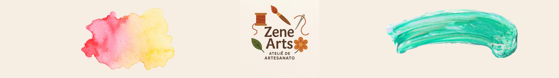 Zene Arts