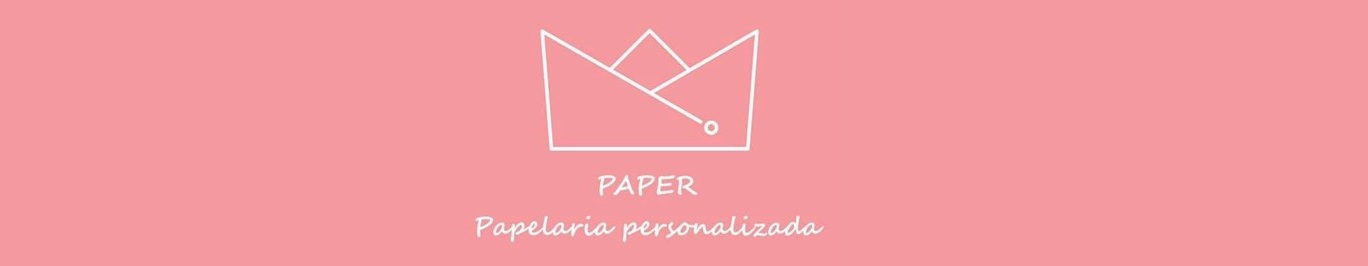 Paper