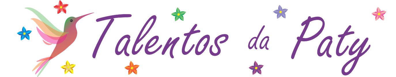 Talentos da Paty
