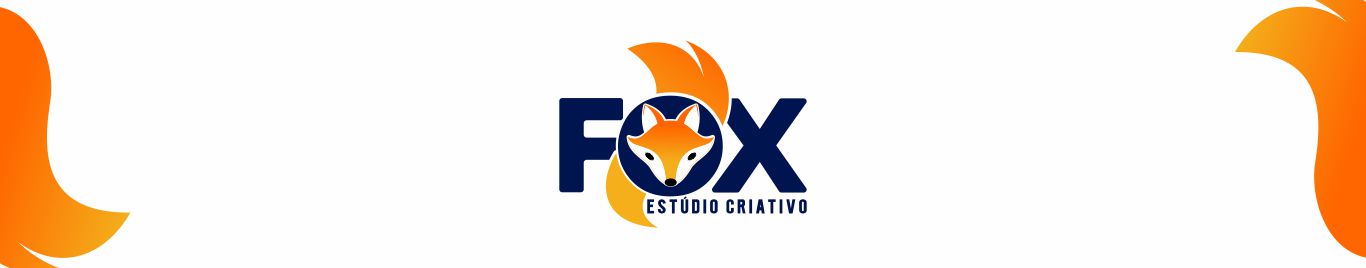 FOX Estúdio Criativo
