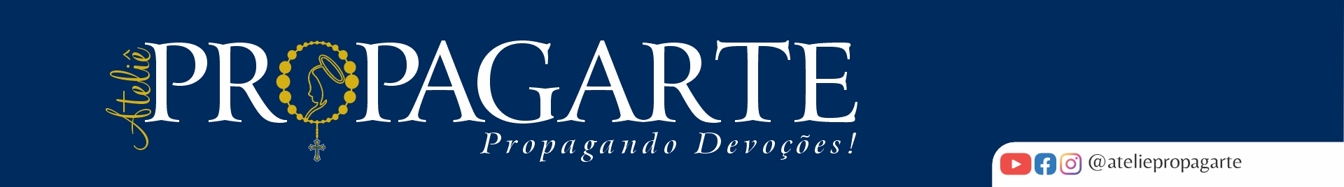 sarah castro - Propagarte