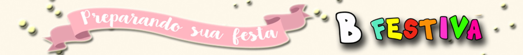 Bela Festiva