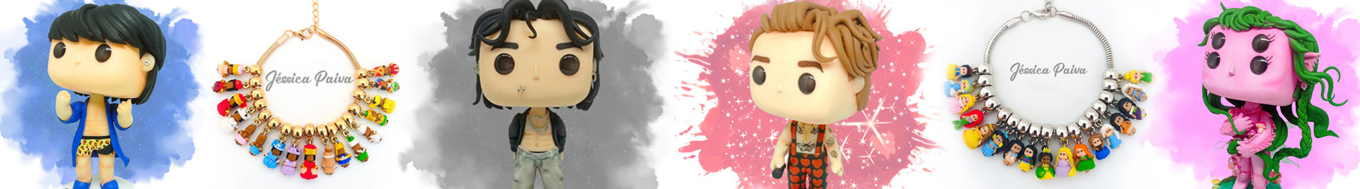 Jéssica Paiva Ateliê