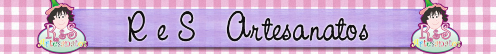 Renata Bessa Cardoso