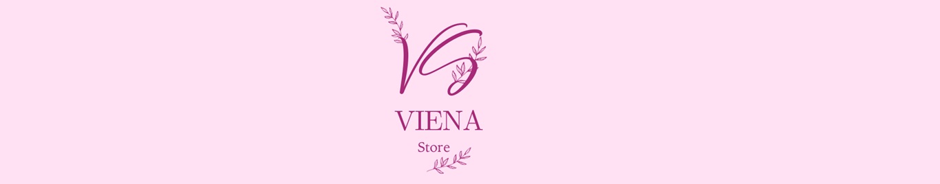 Viena Store
