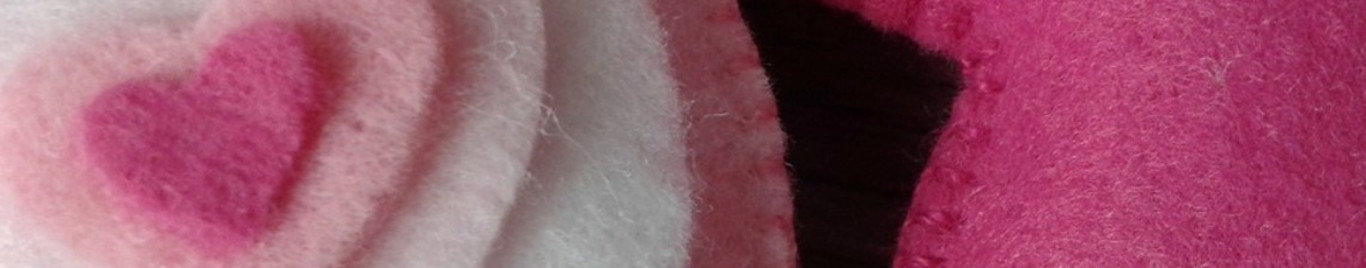 DONA JOANA Artesanato