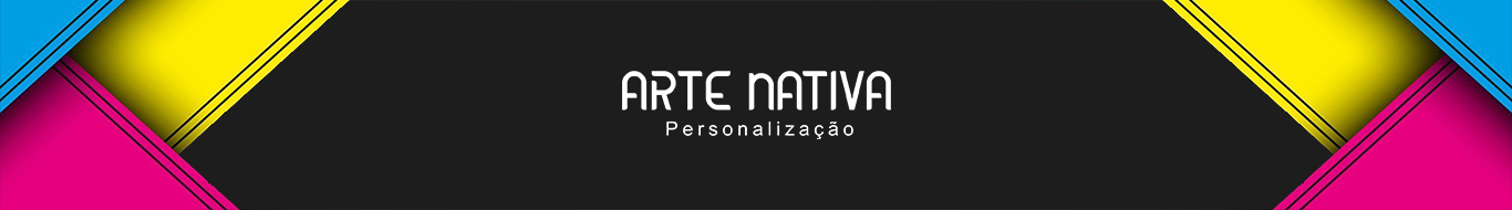 Artenativa
