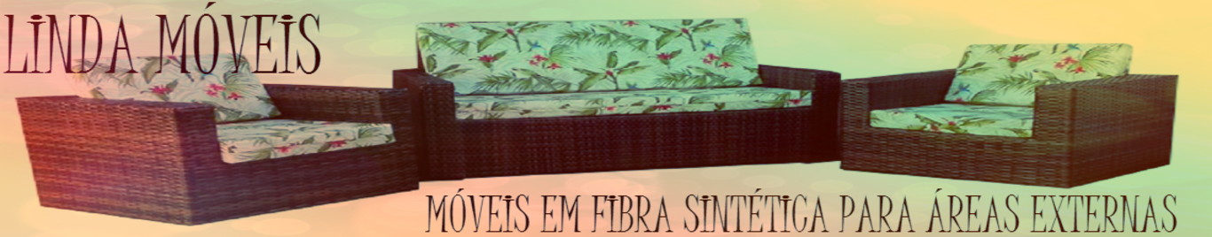 Linda Móveis