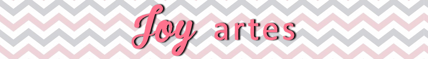 Joy Artes