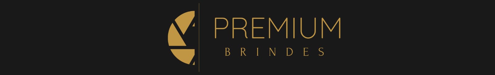 Premium Brindes