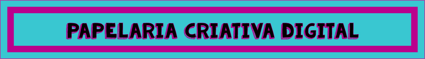 ColoridaMente papelaria
