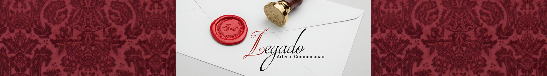 Legado Artes e Comunicação
