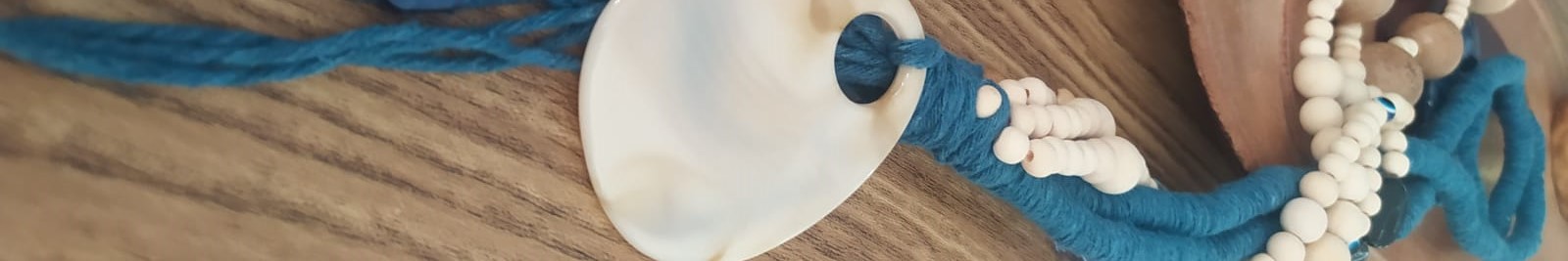 Marchê Tramas & Fios