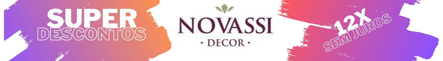 Novassi Decor