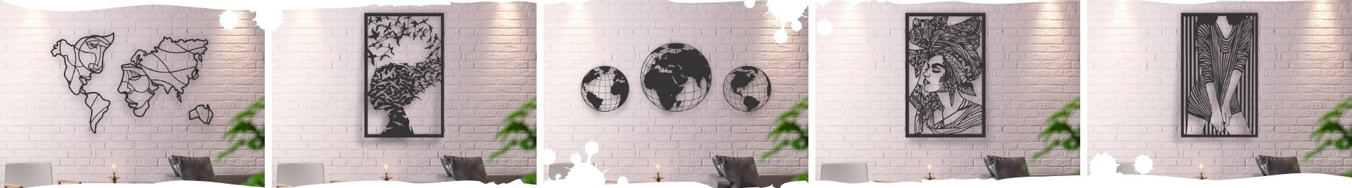 Art & Laser Artesanato Digital