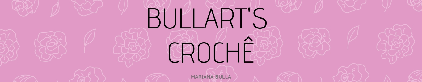 Bullart's Crochê