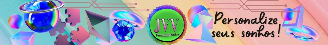 JVV Personalizados