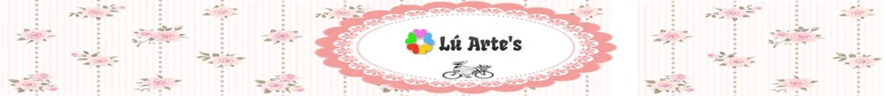 Lú Arte's personalização em lembranças