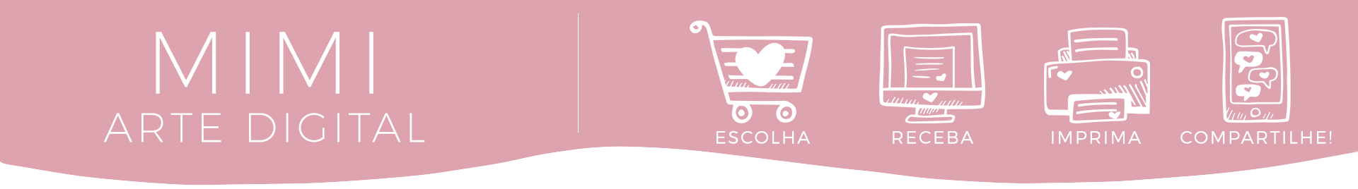 MIMI | ARTE DIGITAL