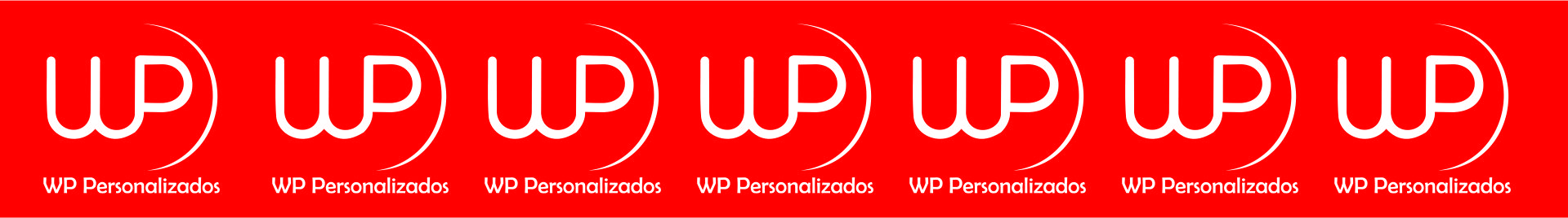 WP Personalizados