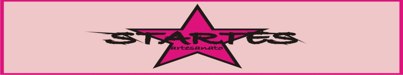 Startes Moda Pet e Infantil