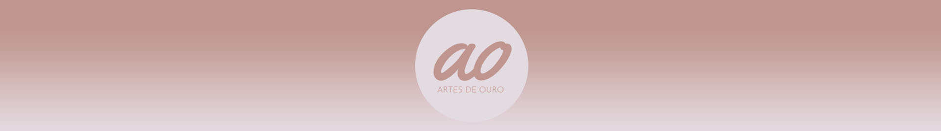 Artes de ouro