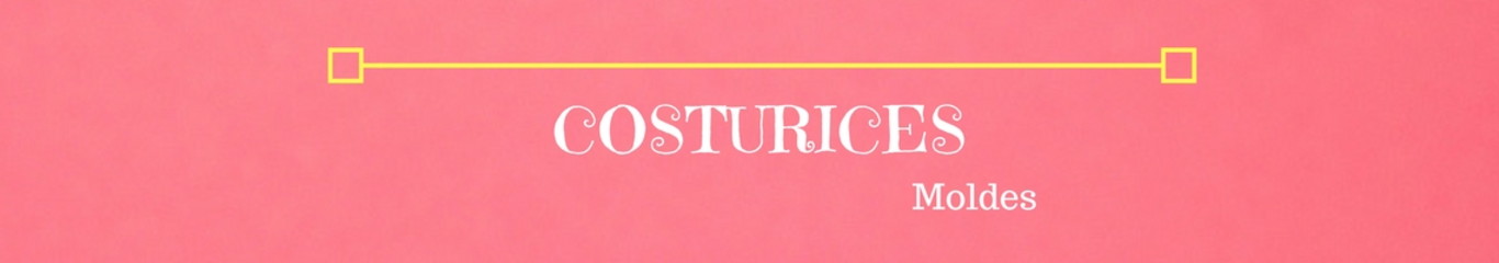 Costurices Moldes1