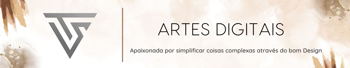 TS artes digitais